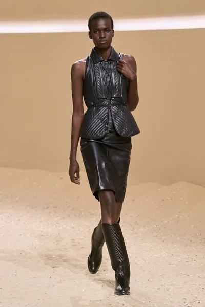 Look 51